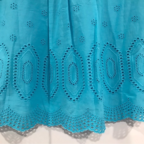 Westbound PL Petite  NWOT - Picture 4 of 10